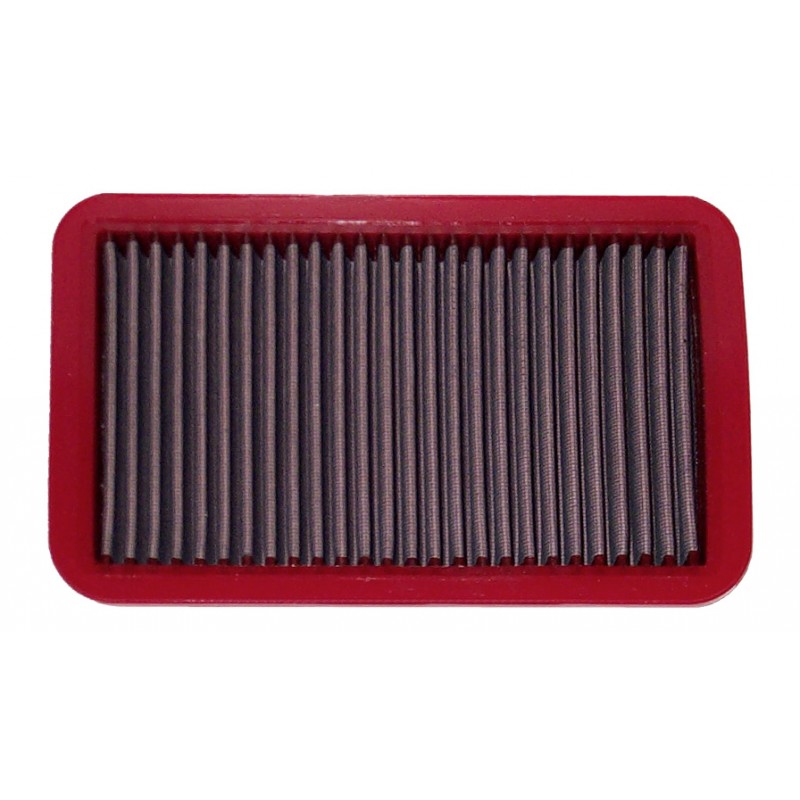 Filtre à air BMC - GEO PRIZM - 1.8