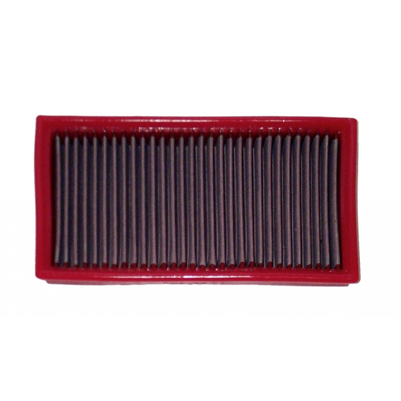 Filtre à air BMC - Alfa Romeo GT - 1.9 JTD 16V - 150 Cv