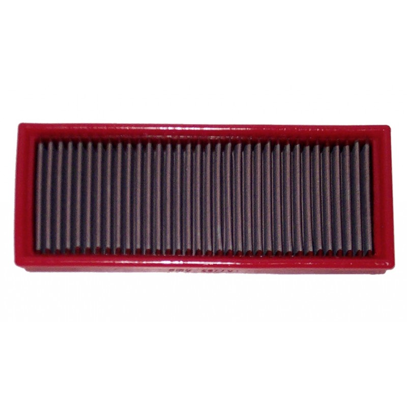 Filtre à air BMC - Ford MONDEO III (B4Y/5Y/BWY)  - 1.8  - 110/125/130 Cv