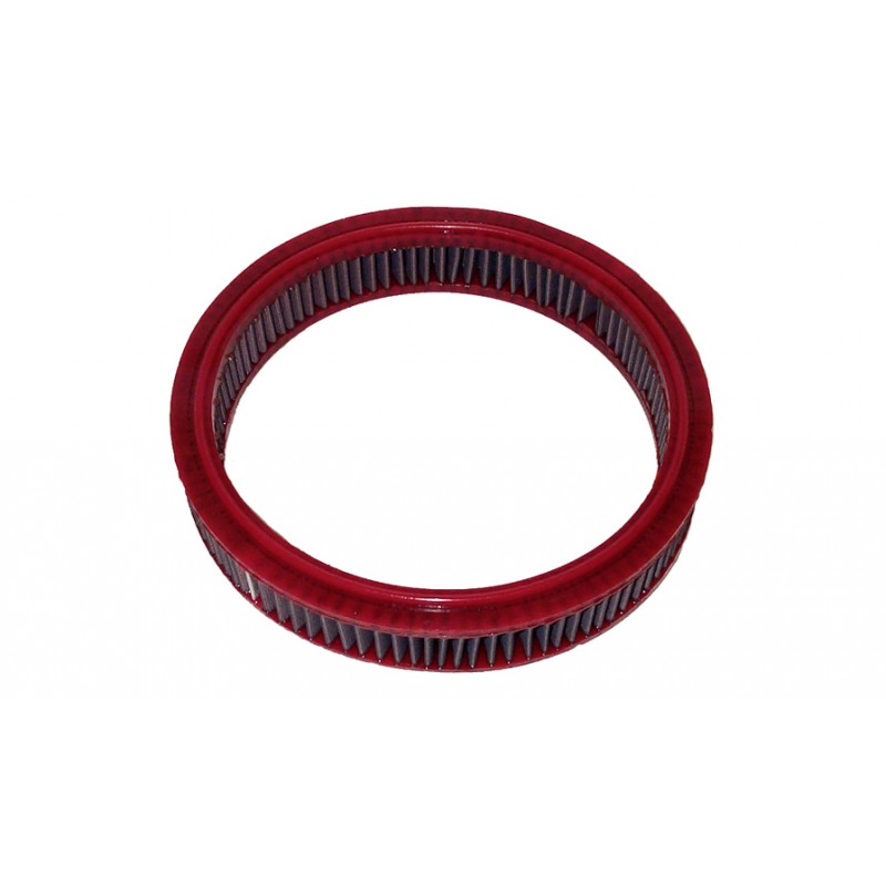 Filtre à air BMC - Fiat SEICENTO (187) - 1.1 MPI - 55 Cv