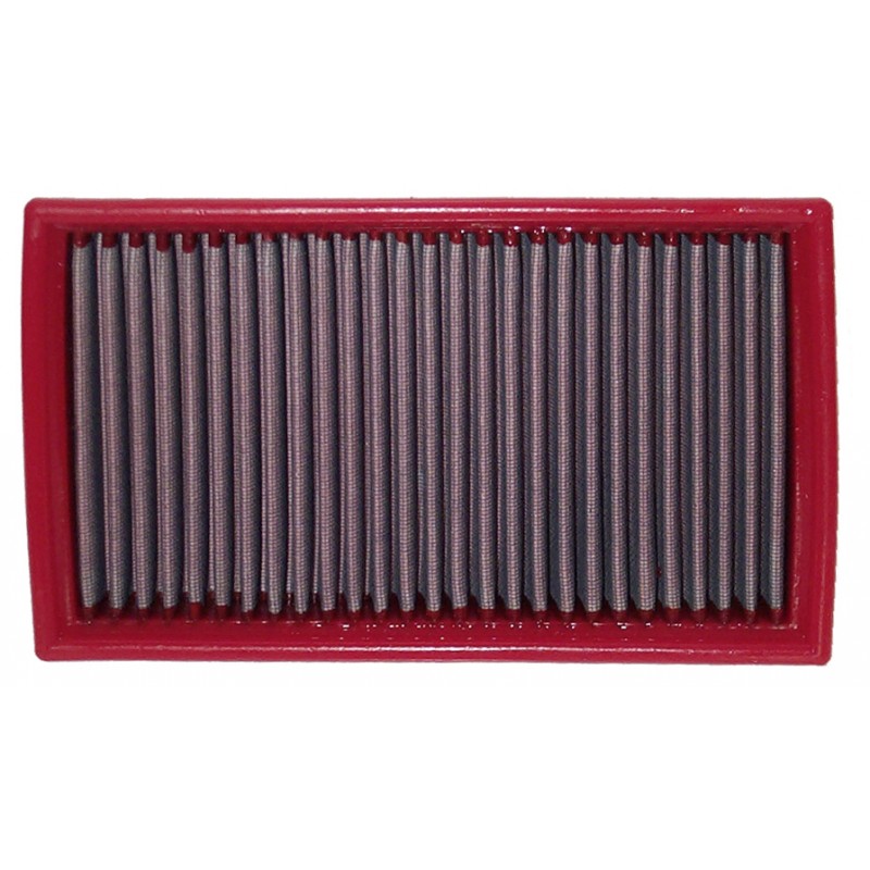 Filtre à air BMC - Mazda 3 (BK) - 1.6 CD Turbodiesel - 109 Cv