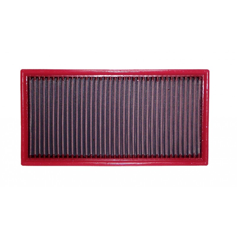 Filtre à air BMC - Porsche 911 - 2.7 S Carrera - 175 Cv