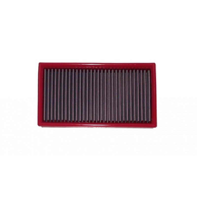 Filtre à air BMC - BMW 7 (E65/E66) - 740 i/Li [2 Filters Required] - 306 Cv