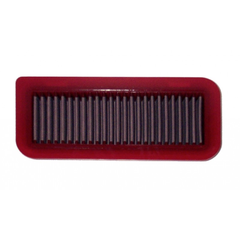 Filtre à air BMC - Toyota YARIS I  / YARIS  VERSO (P1) - 1.4 D-4D - 75 Cv