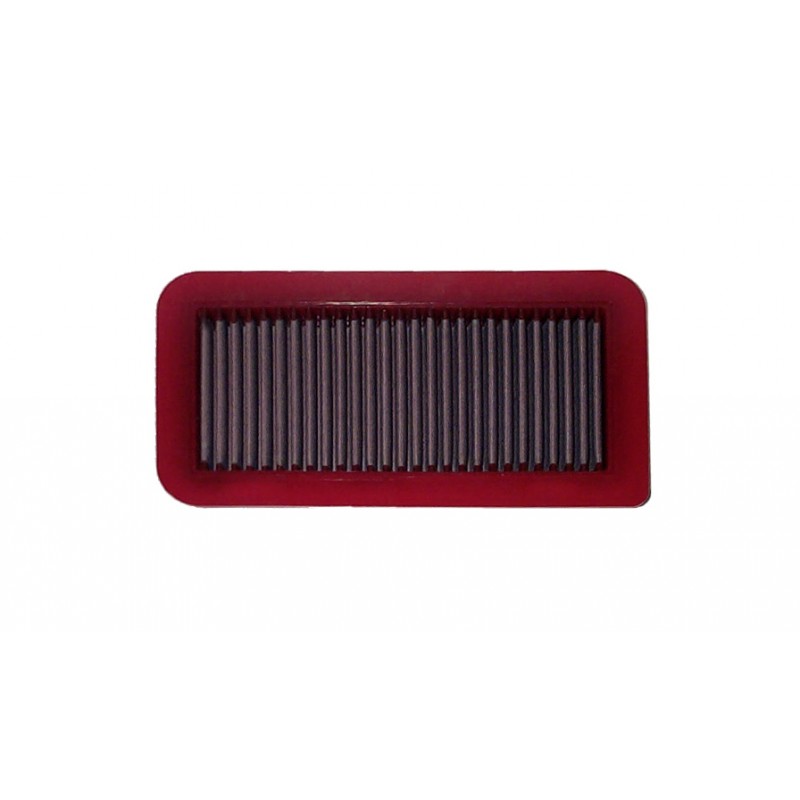 Filtre à air BMC - Toyota AVENSIS II (T25) - 1.8 i - 129 Cv