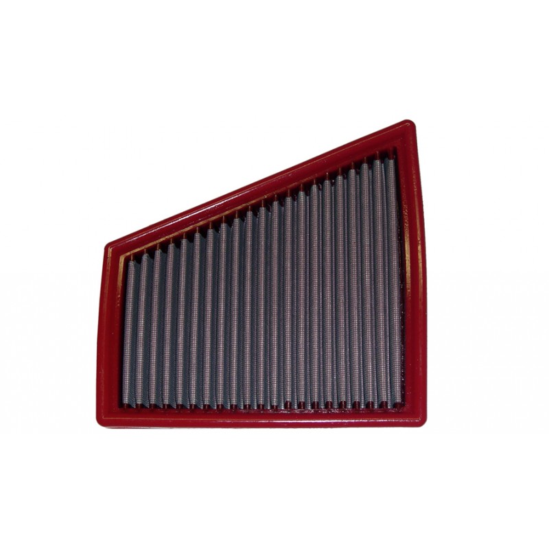 Filtre à air BMC - Volkswagen SURAN - 1.9 TDI 