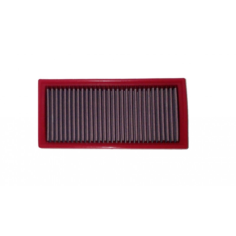 Filtre à air BMC - Volkswagen GOLF V / GOLF PLUS (1K1, 1K5, AJ5, 5M1, 521) - 1.4 FSI - 90 Cv