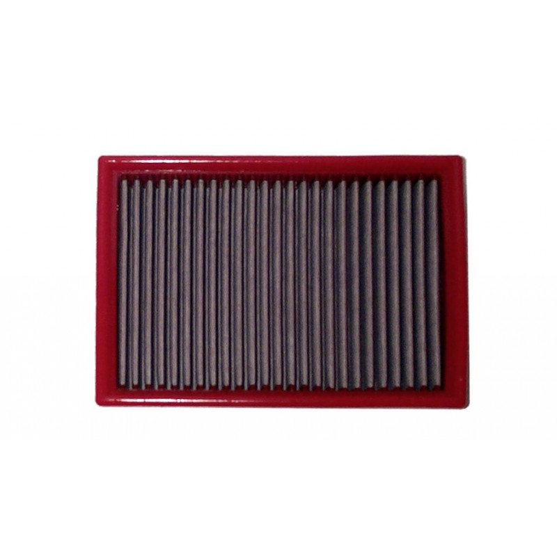 Filtre à air BMC - Chrysler PT CRUISER - 2.0 16V   - 141 Cv