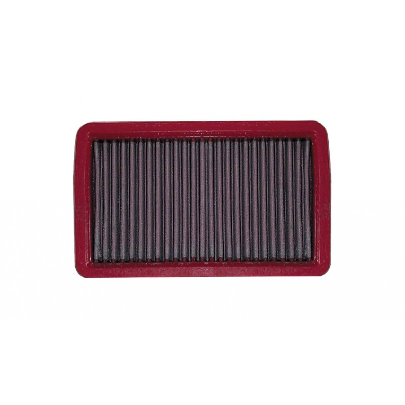 Filtre à air BMC - Mazda MX-5 - 1.8 - 146 Cv