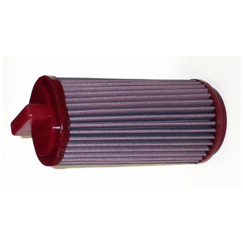 Filtre à air BMC - Mercedes SPRINTER II (906) - 316, 316 LGT /NGT - 156 Cv