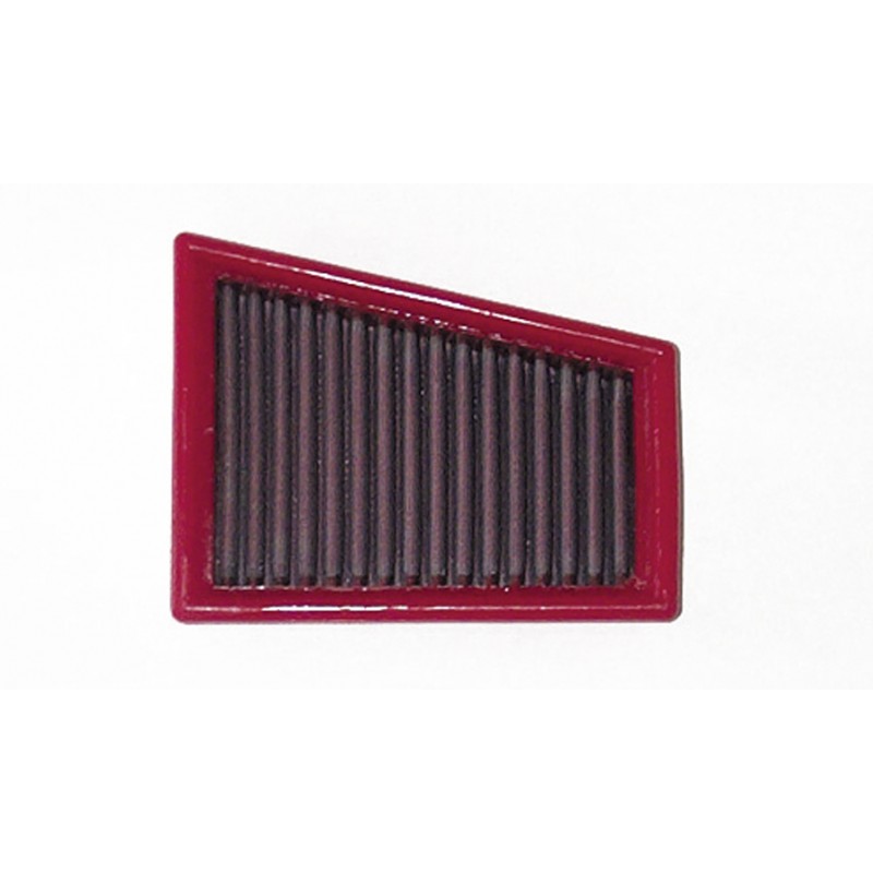 Filtre à air BMC - Renault MÉGANE II - 1.4 16V - 98 Cv