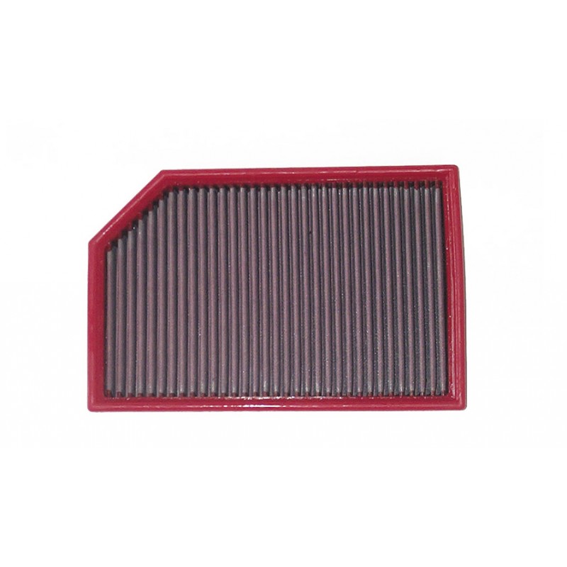 Filtre à air BMC - Volvo XC 90 - 2.5 T  - 210 Cv