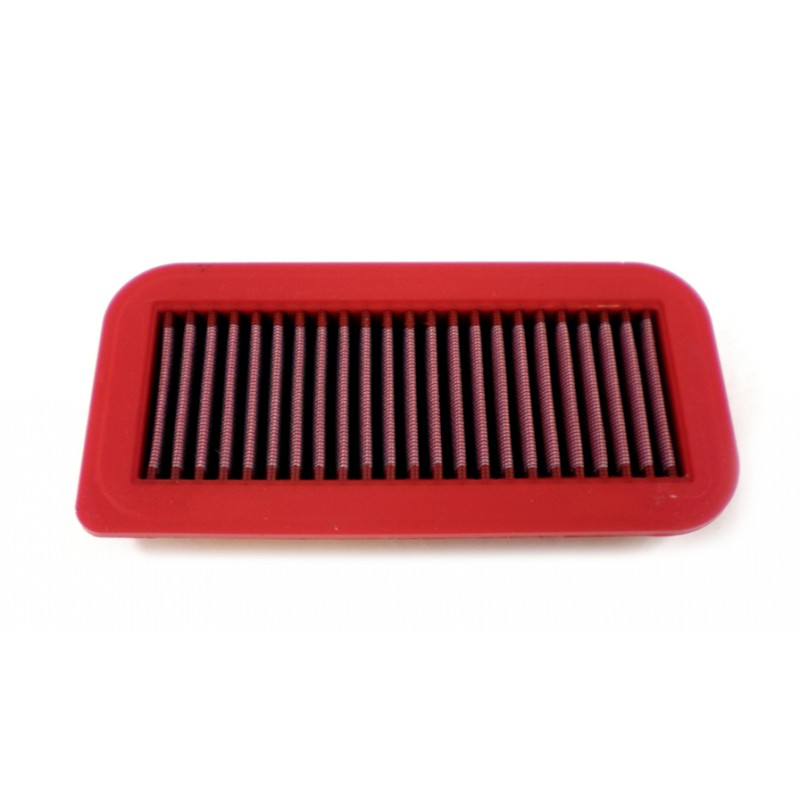 Filtre à air BMC - Toyota PASEO - 1.5 16V [No UK] - 90 Cv