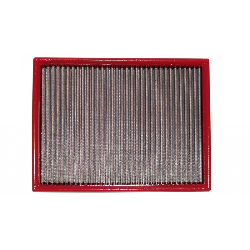 Filtre à air BMC - Opel SIGNUM - 1.8 - 140 Cv