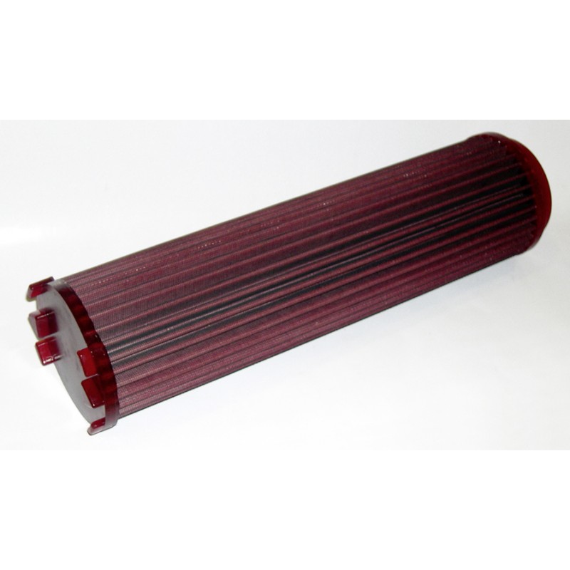 Filtre à air BMC - Mercedes CLASS E (W211/S211) - E 270 CDI (W211) - 177 Cv