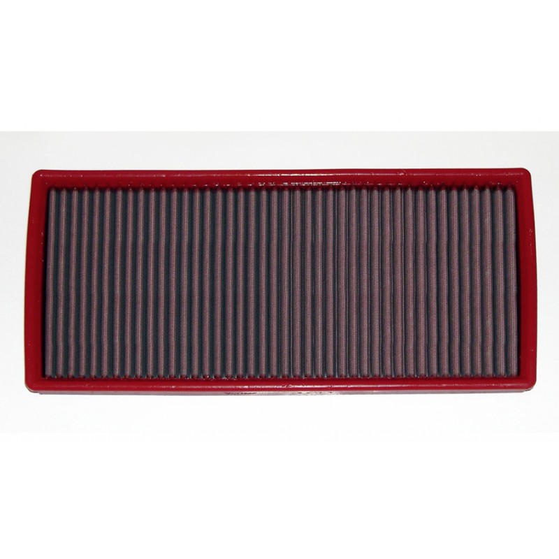 Filtre à air BMC - GMC SAVANA 3500 I - 6.5 V8 D