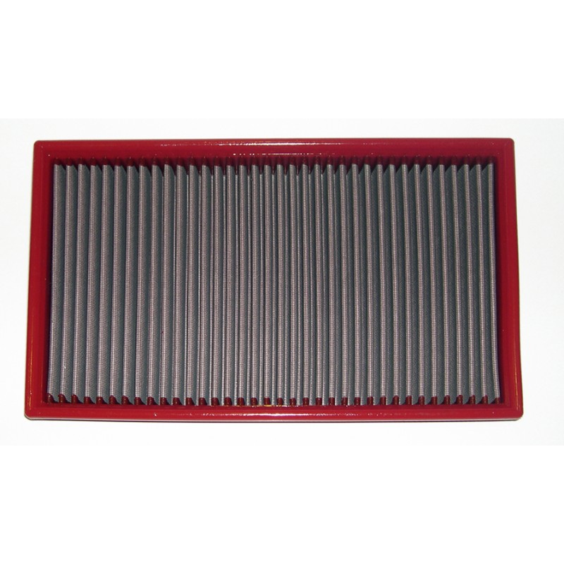 Filtre à air BMC - Audi TT / TTS / TTRS II ( 8J) - 3.2 V6 - 250 Cv