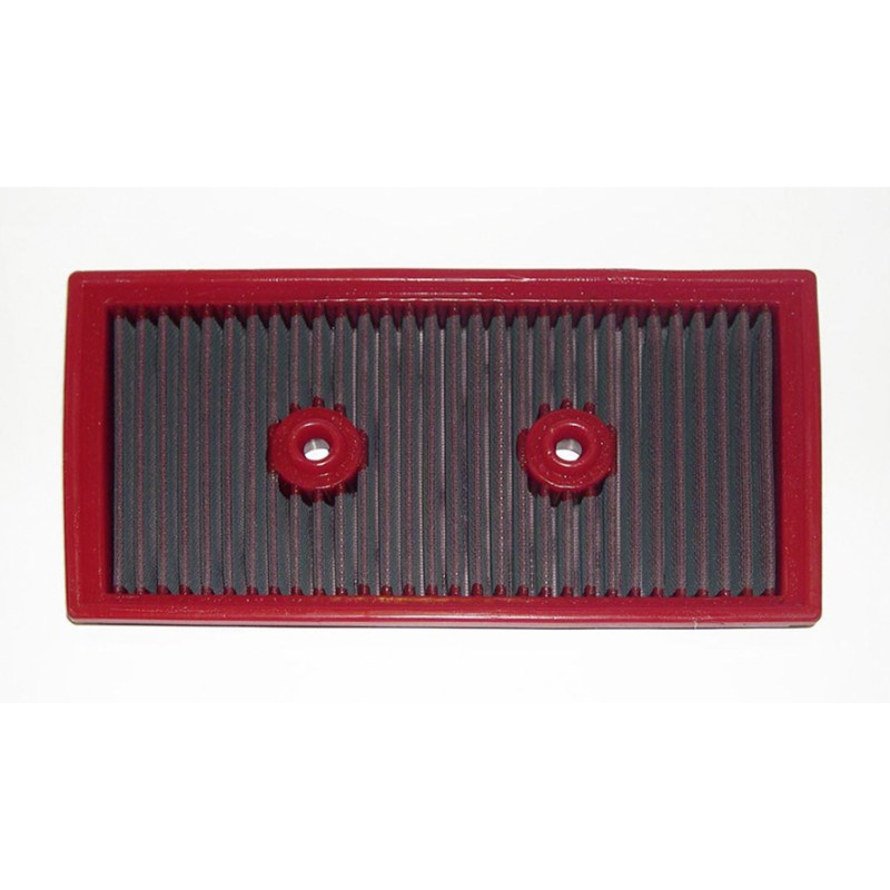 Filtre à air BMC - Volkswagen GOLF V / GOLF PLUS (1K1, 1K5, AJ5, 5M1, 521) - 1.6 FSI - 115 Cv