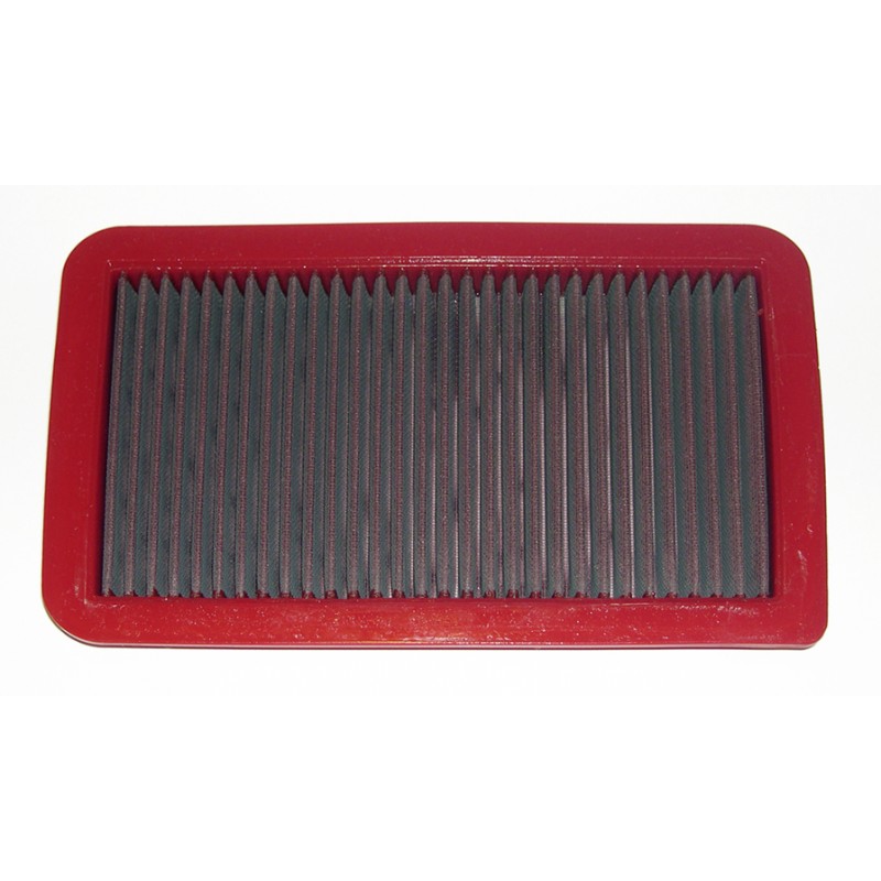 Filtre à air BMC - Mazda 3 (BK) - 1.6 - 105 Cv