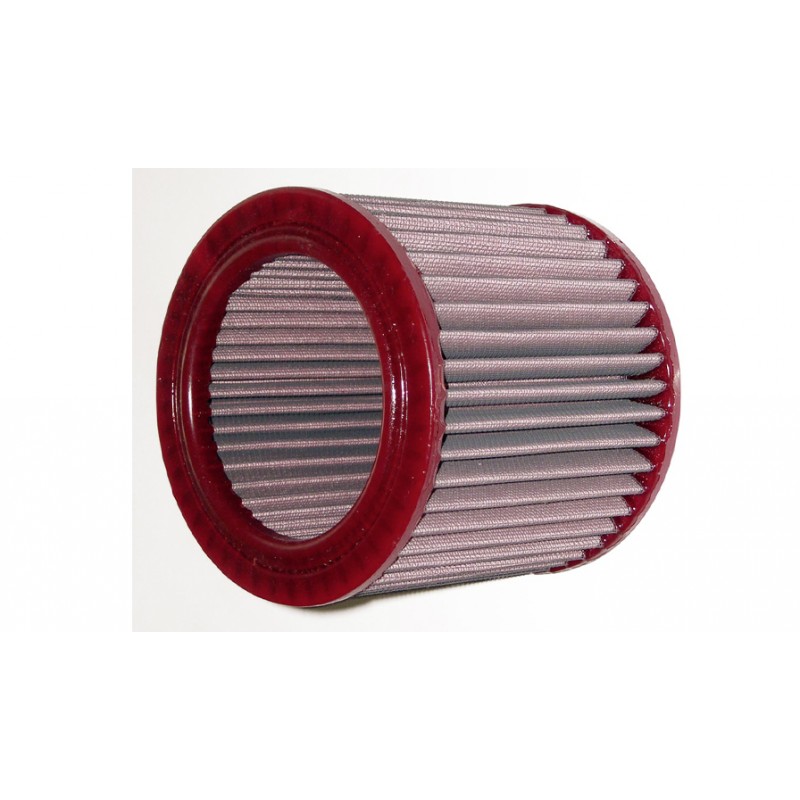 Filtre à air BMC - Lexus LX - 450 4.5