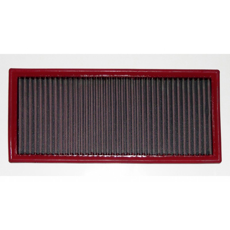 Filtre à air BMC - Subaru LIBERTY - 2.5 Heritage - 154 Cv