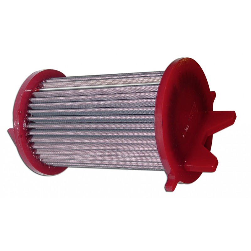 Filtre à air BMC - Volkswagen TIGUAN I (5N) - 1.4 TSI - 122 Cv