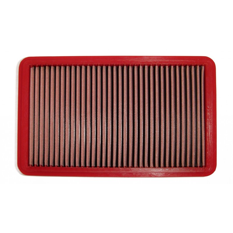 Filtre à air BMC - Porsche 911 (964) - 3.3 Turbo / S - 355 Cv