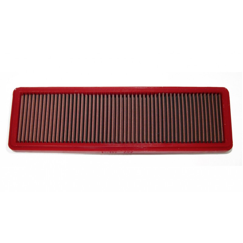 Filtre à air BMC - Porsche 928 - 4.6 S - 310 Cv