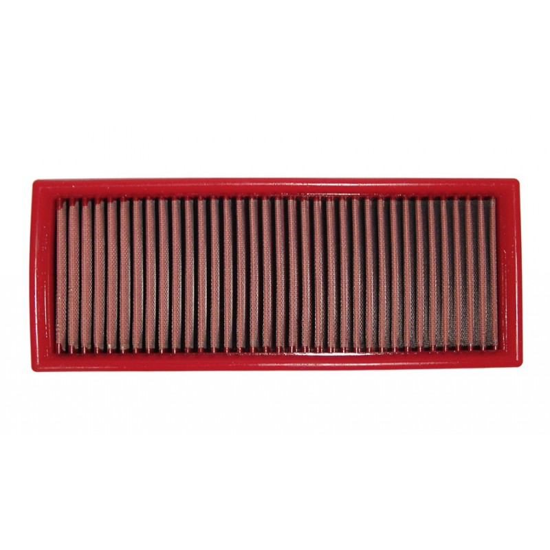 Filtre à air BMC - Volkswagen BEETLE / BEETLE CABRIO (5C) - 2.0 TDI - 150 Cv