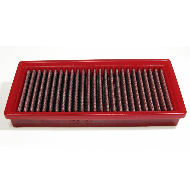 Filtre à air BMC - Smart FORFOUR (454) - 1.3 - 95 Cv