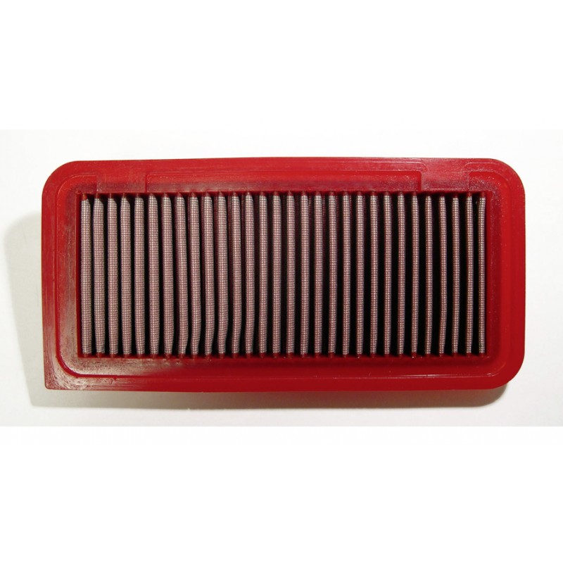 Filtre à air BMC - Toyota VITZ II - 1.4 D-4D  - 90 Cv