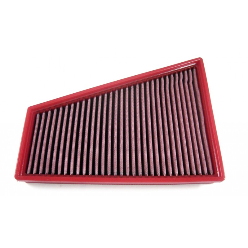 Filtre à air BMC - Ford MONDEO IV - 2.3 - 160 Cv