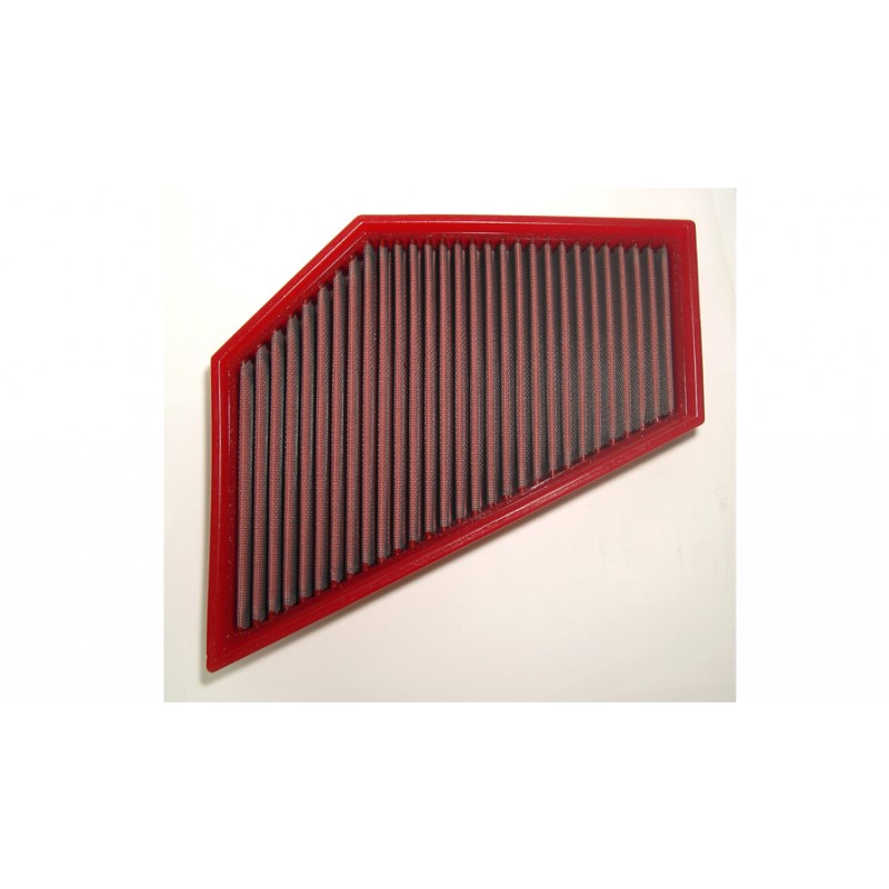 Filtre à air BMC - Volvo V 50 - 2.0 D4 - 177 Cv