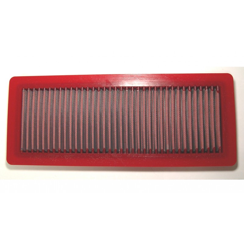 Filtre à air BMC - Citroen DS4 - 1.6 THP 165 - 165 Cv