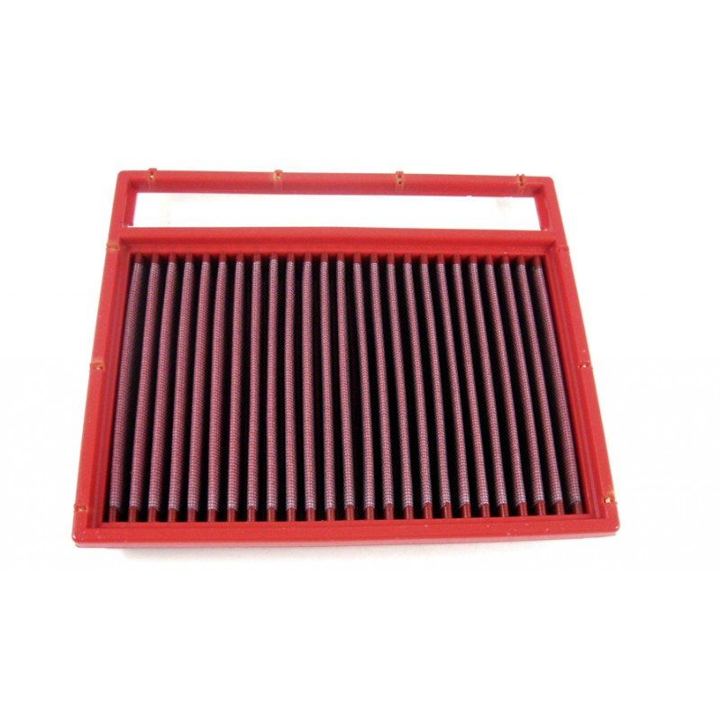 Filtre à air BMC - Mercedes CLASS G (W461/W463) - G 65 AMG [2 filters Required] - 612 Cv