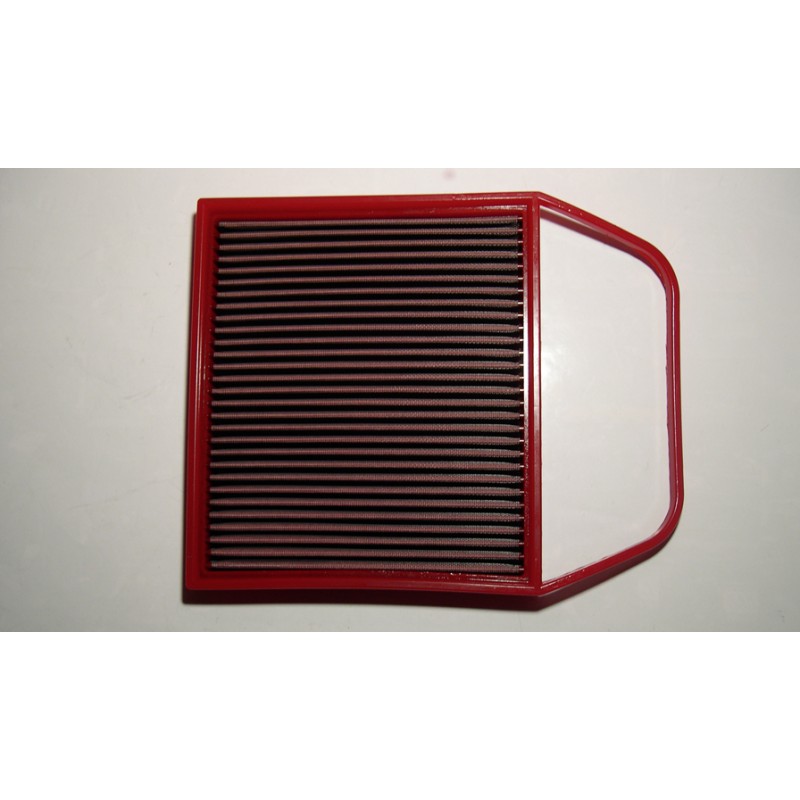 Filtre à air BMC - BMW 3 (E90/E91/E92/E93) - 335 is - 326 Cv