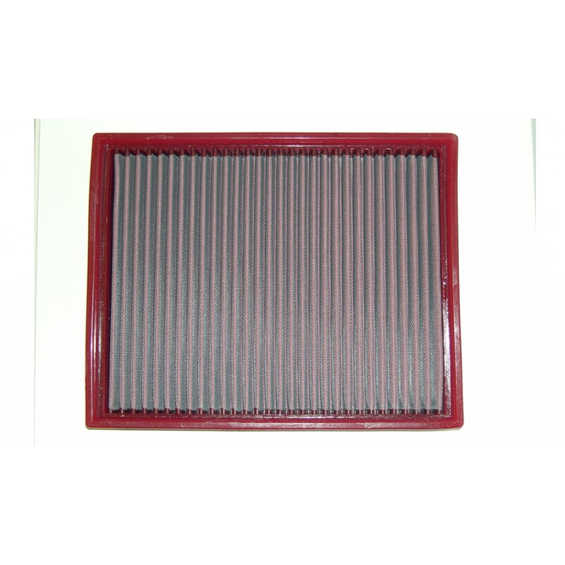 Filtre à air BMC - SsangYong RODIUS - 2.7 Xdi - 163 Cv