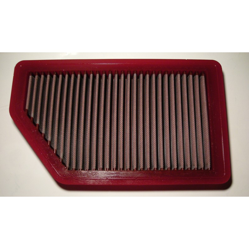 Filtre à air BMC - Honda CIVIC VIII - 2.2 i-CDTi - 140 Cv