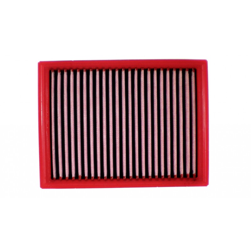 Filtre à air BMC - Cadillac XLR - 4.4 V8 [2 Filters Required]