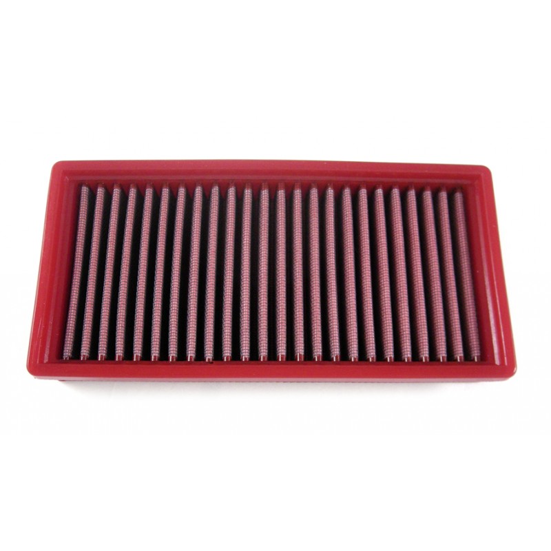 Filtre à air BMC - Opel AGILA - 1.3 CDTI - 75 Cv