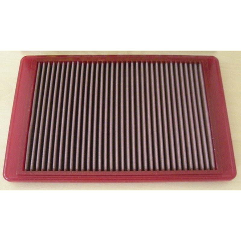 Filtre à air BMC - Opel GT - 2.0 16V Turbo - 264 Cv