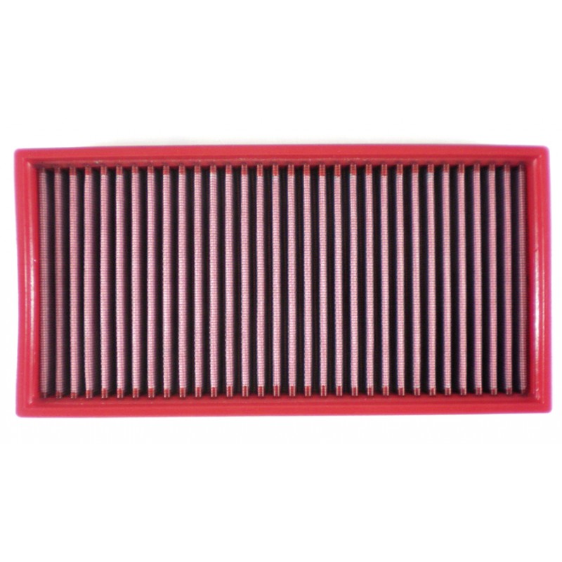 Filtre à air BMC - Mercedes CLK (A209/C209) - CLK 63 AMG [2 Filters Required] - 481 Cv