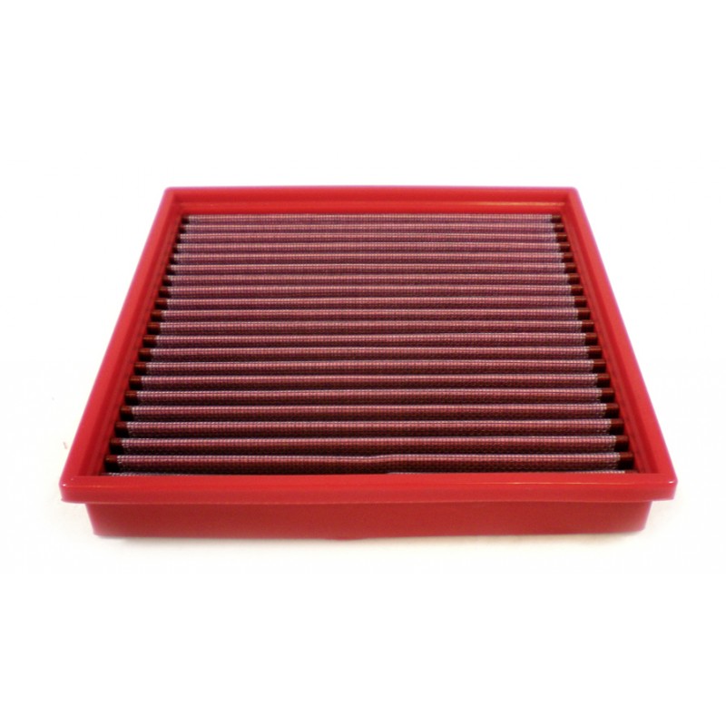 Filtre à air BMC - Chrysler 300 - C 3.0 CRD - 211 Cv