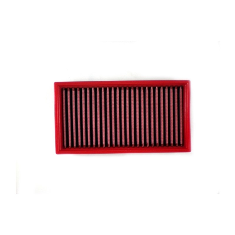 Filtre à air BMC - Citroen DISPATCH II - 1.6 HDi 90 - 90 Cv