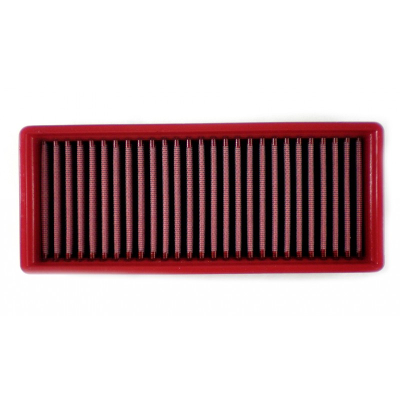 Filtre à air BMC - Smart FORTWO COUPÉ / CABRIO II (451) - 1.0 - 71 Cv