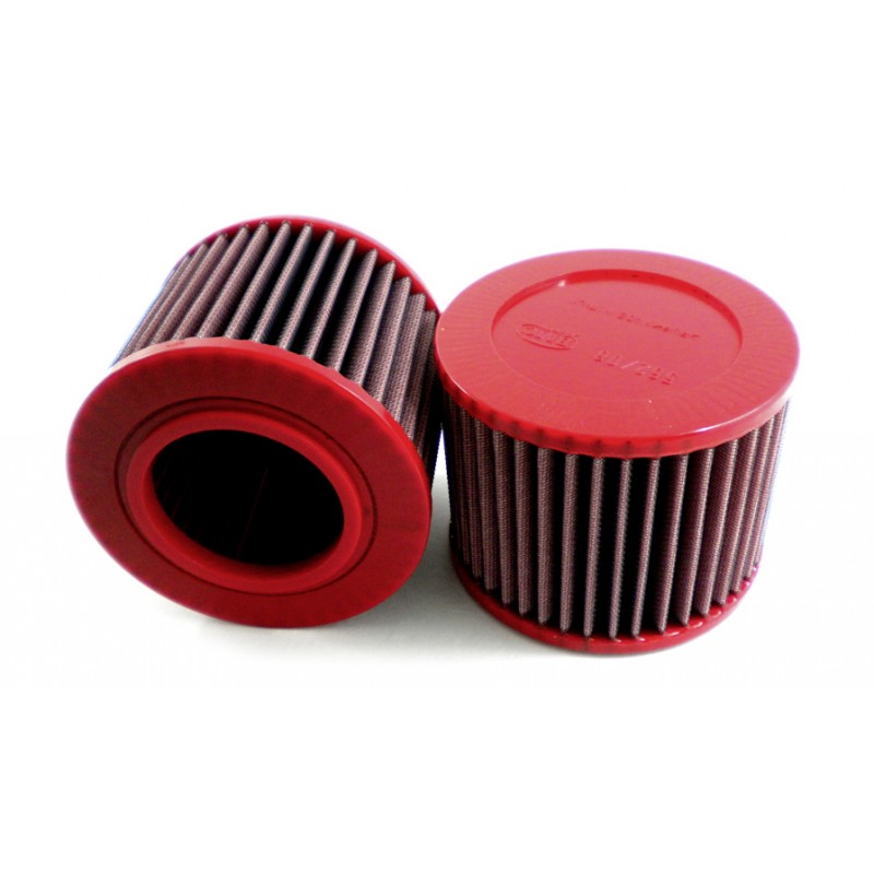 Filtre à air BMC - Audi A6 (4F/C6) - 5.2 FSI V10 (S6) [Full Kit] - 435 Cv