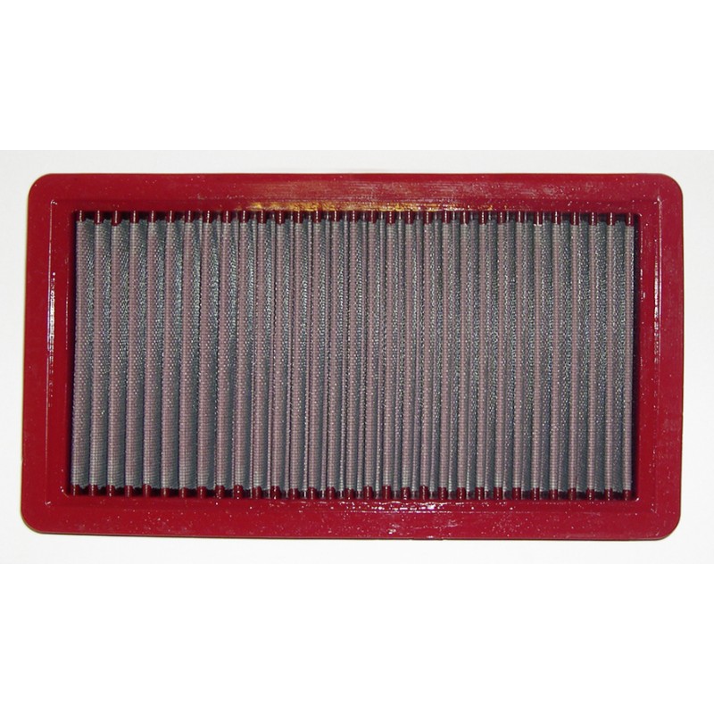 Filtre à air BMC - Suzuki SX4 - 1.5 - 99 Cv