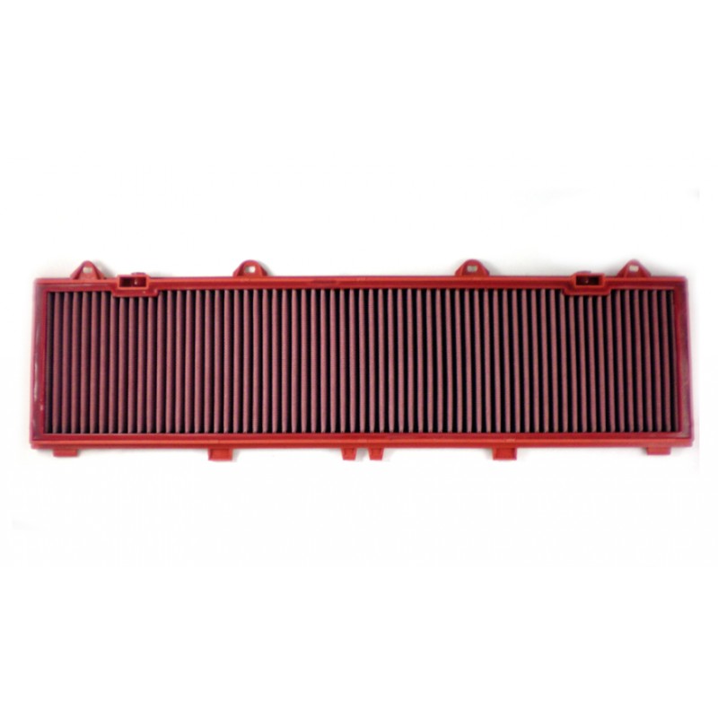 Filtre à air BMC - Porsche 911 (997.2) - 3.8 Turbo S PDK - 530 Cv