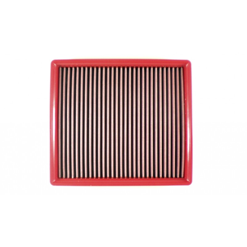 Filtre à air BMC - Opel INSIGNIA - 2.0 CDTI - 190 Cv