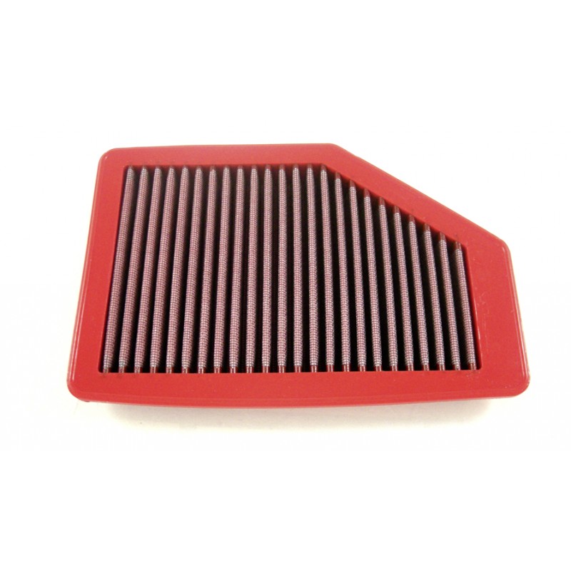 Filtre à air BMC - Honda CR-V III - 2.0 - 150 Cv
